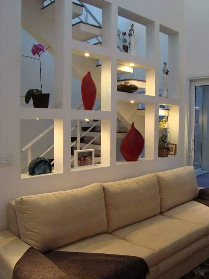 Gesso em Sorocaba 16 82146160 2287393341483131 3503631314152587264 n