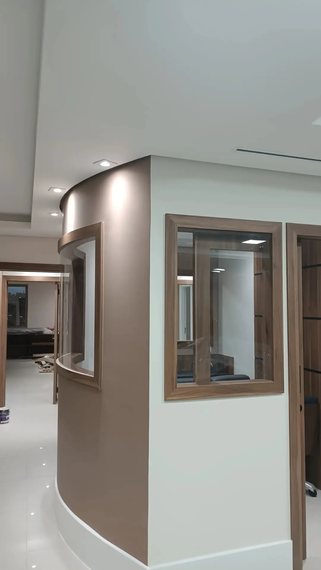 Gesso em Sorocaba Drywall