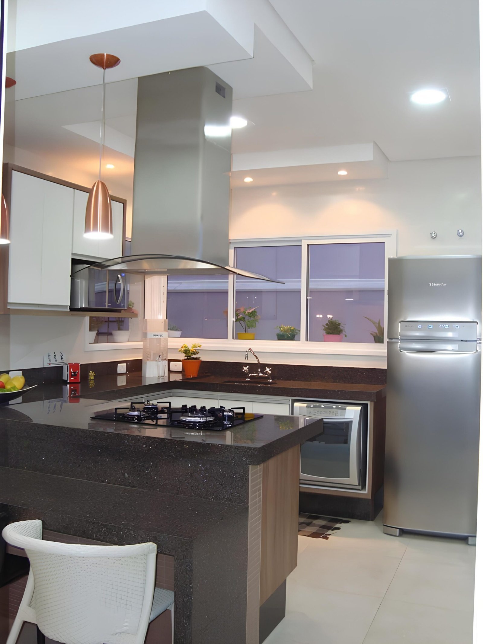 Gesso em Sorocaba 4 FB IMG 1503012332832 scaled 1