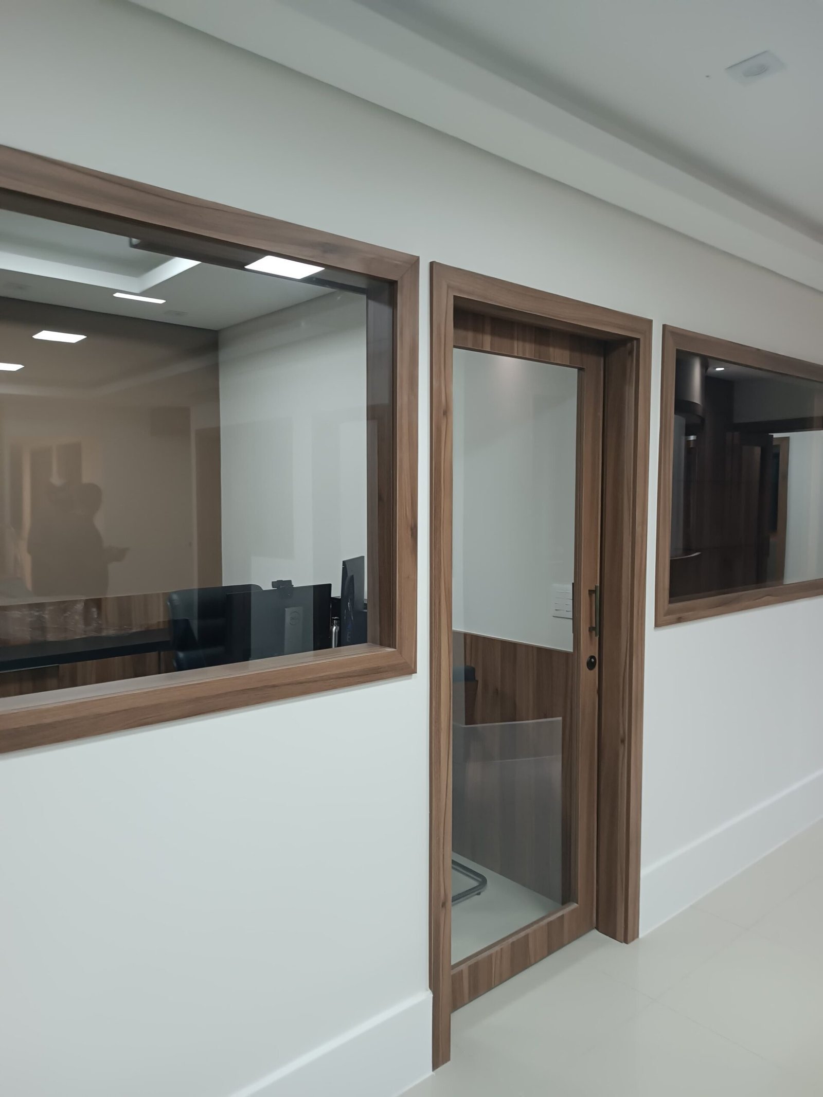 Gesso em Sorocaba 1 Gesso em Sorocaba