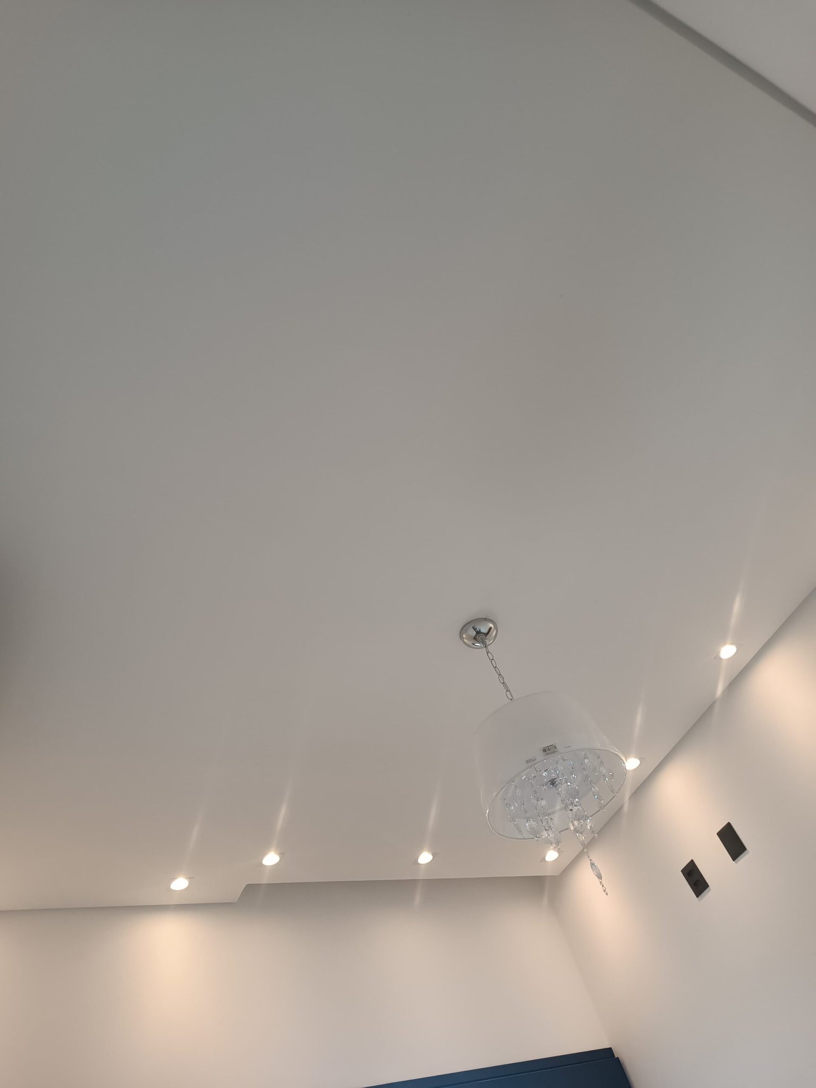 Gesso em Sorocaba 10 Imagem do WhatsApp de 2025 07 03 as 17.55.01 c1367ade scaled 1