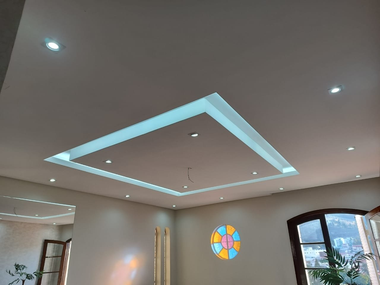 Imagem do WhatsApp de 2025 07 03 as 17.57.58 a5db5557