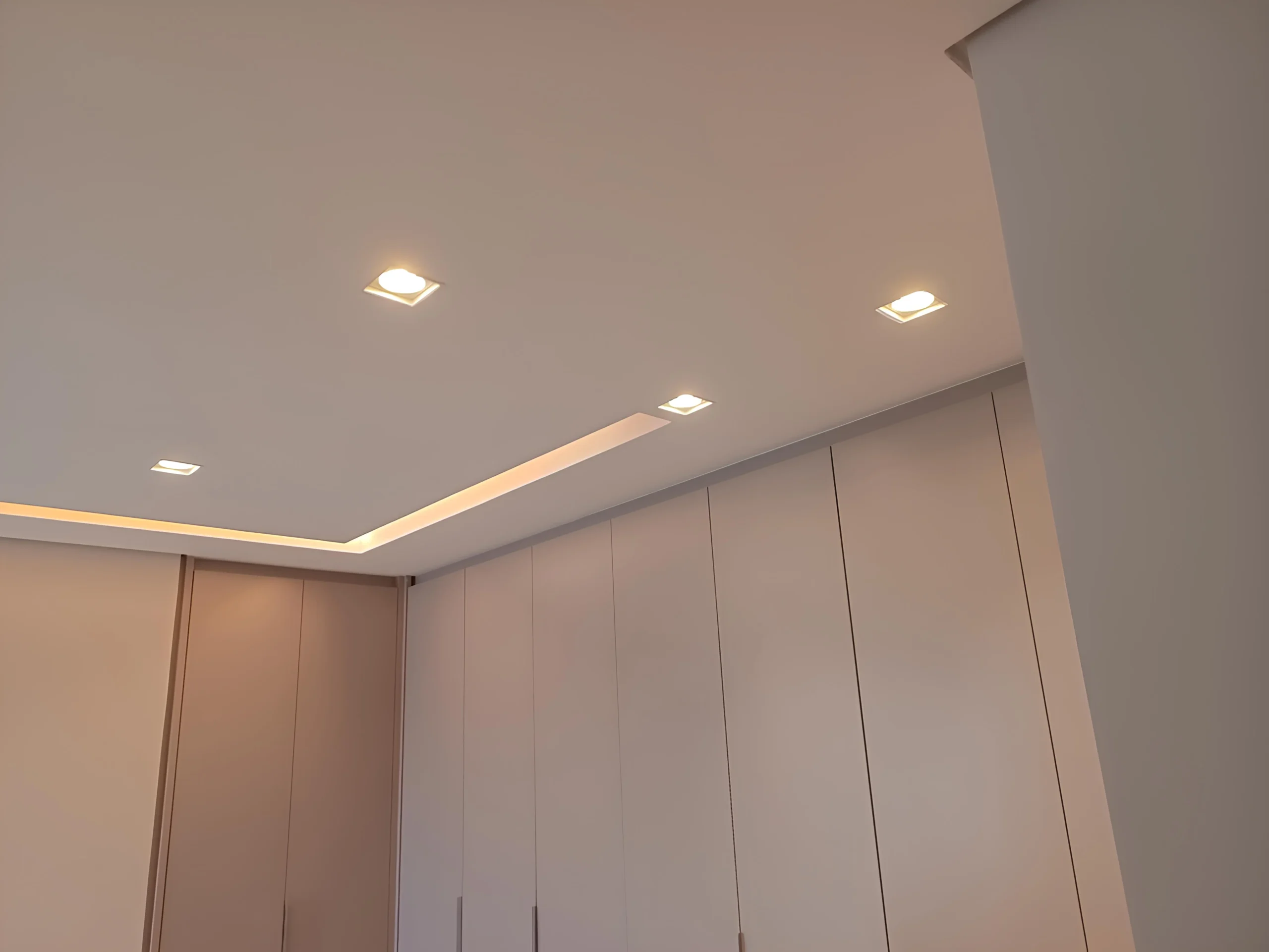 Principal Fundo 1 1 scaled 1