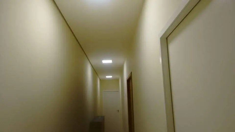 WhatsApp Image 2024 01 24 at 20.21.56