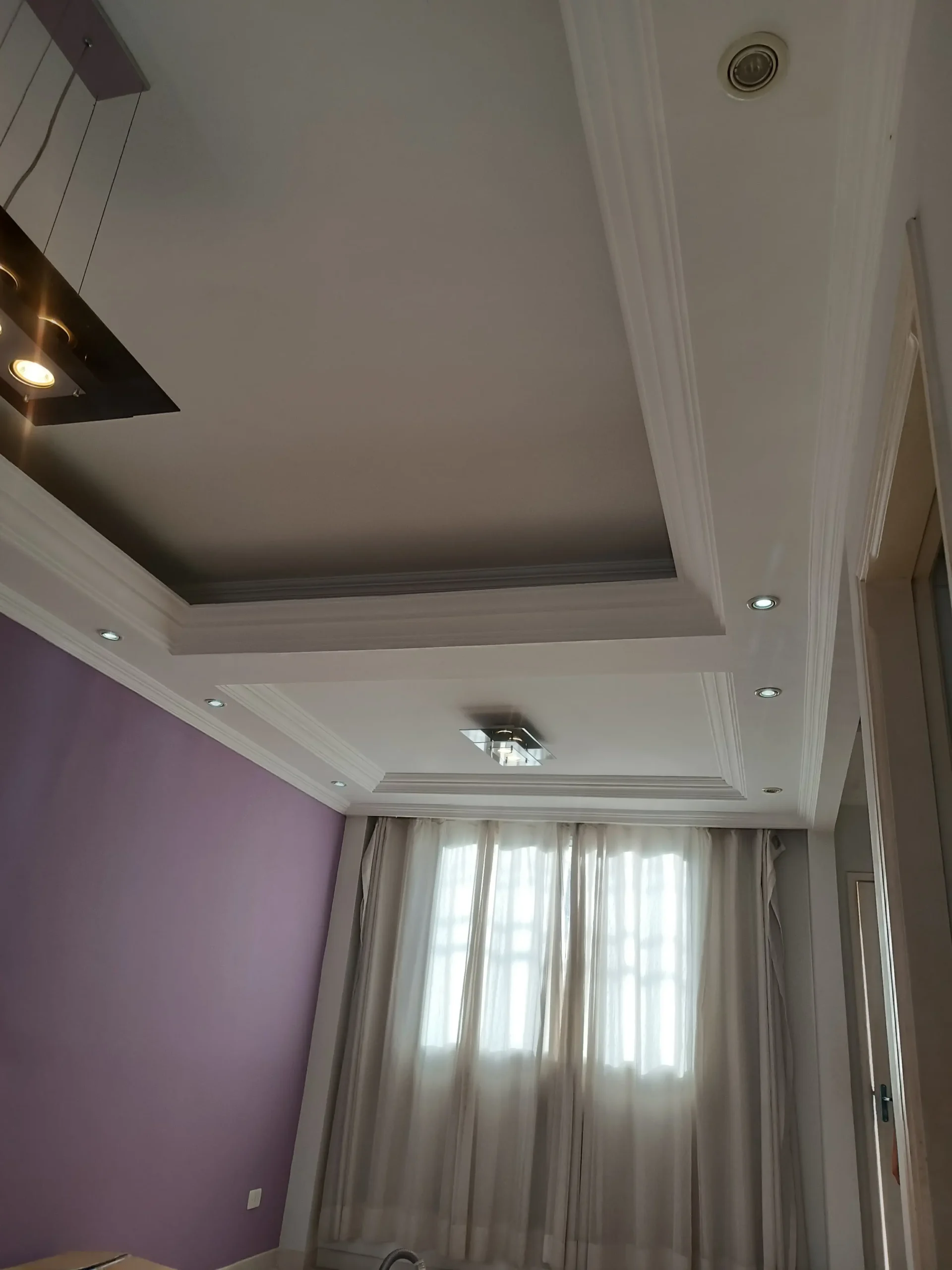 Gesso em Sorocaba 13 WhatsApp Image 2024 01 24 at 20.22.00 2 1 scaled 1