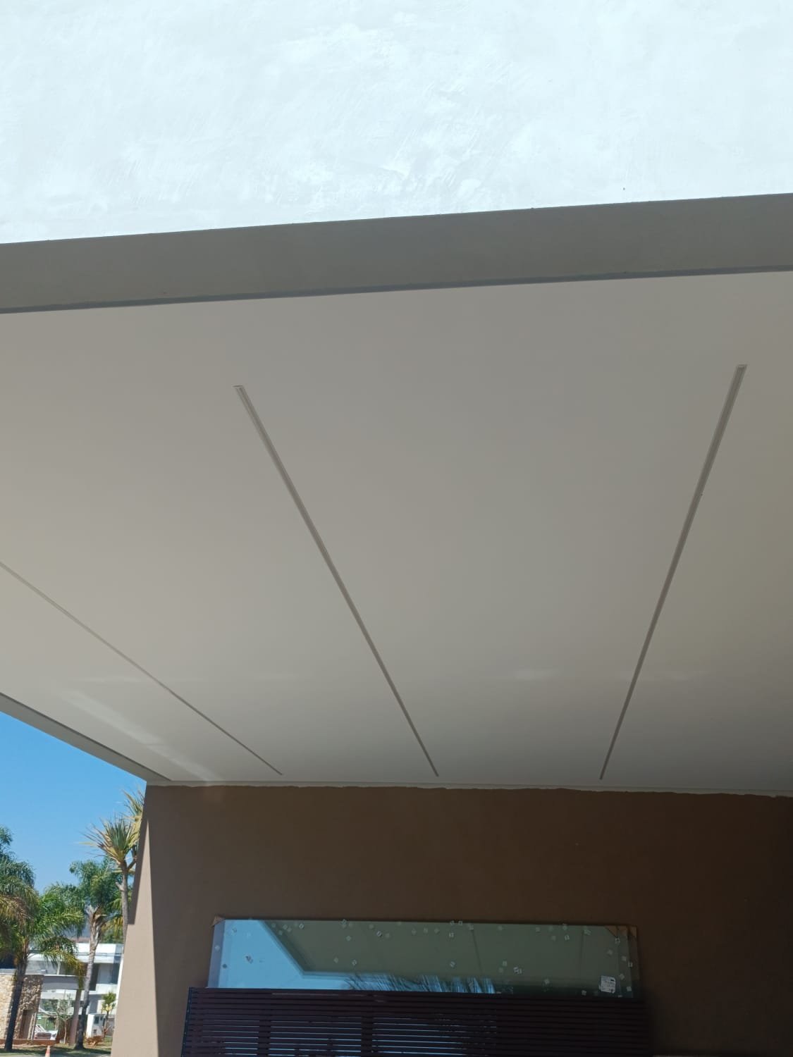 WhatsApp Image 2024 10 24 at 16.05.29